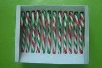  Candy  Cane YT01003a