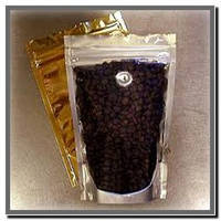  Kopi   Luwak   Coffee 