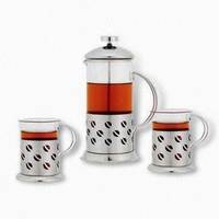 Coffee&Tea Maker