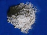  Acacia   Gum  Powder