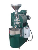 Coffee Roaster Mini