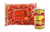  Korean   Red   Ginseng   Candy 