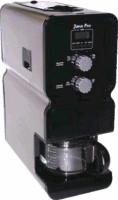 Full Automatic Coffee Maker