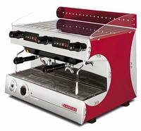 Espresso Coffee Machines