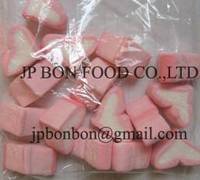 Marshmallow