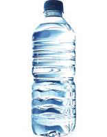 Drinkin  Spring  Water-  Bottle d