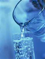  Mineral   Water 