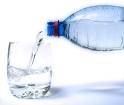 Italian  Pure  Mineral  Drinking   Water 