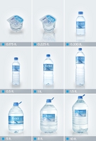 Driking Water