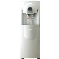 Air To Water  Generator 
