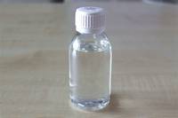 Deionized Pear Juice Concentrated