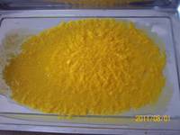 Mandarin  Orange   Pulp ,  Orange   Pulp ,  Orange  Puree