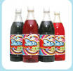 Slush Syrup