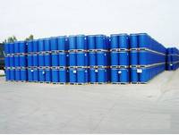 28-30%  Hot   Break   Tomato   Paste 