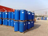 Aseptic  Bulk  Package Tomato Paste