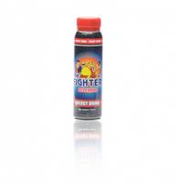 Energy Drink the Fighter