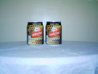 Energy Drink