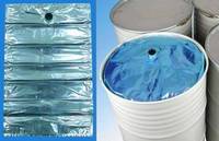  Aseptic   Bag  for Tomato Paste