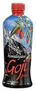 Wholesale Himalayan Goji Juice