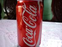  Coca   Cola ,  Pepsi   Cola , Can or PET 1500ml