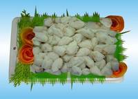 Pasteurized Crab  Meat  Cans