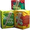 Fruit Juice