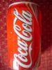 Coca Cola,Sprite, Fanta , Soda 