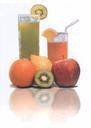 Supply Fruit Juice Concentrates