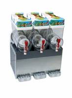 Slush Machine