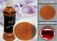  Black   Tea  Powder  Black   Tea 