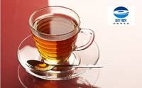  Slimming  PU'er Tea