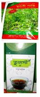  Tulsi /Basil Tea