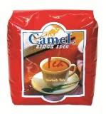  Camel   Tea 