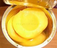  Canned   Mango 