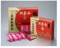  Korea   Red   Ginseng   Tea 