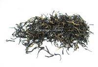 Gift Qimen  Mao   Feng  Tea