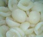 Canned Snow Pear (DRC-011)