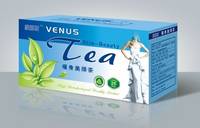  Venus  Slim-Beauty Tea