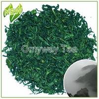 Green Tea(Clound and  Mist )