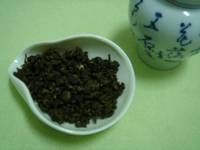  Taiwan   Milk   Oolong 