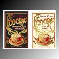 Cocoa