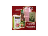  Pink   Guava   Puree 