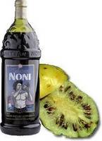  Tahitian   Noni  Juice