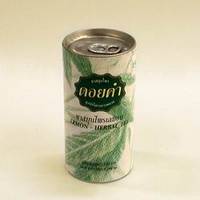 Tamarind ,Ginger,Lamon Grass Helth Drink