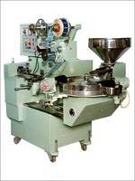 Candy Packing Machine