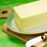High-concentrated Butter Essence