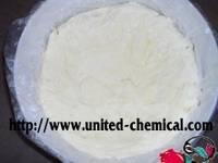  Edible   Casein 