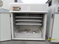 Quality  CE  Approved Cheap Chick  Incubator  YZTIE-5