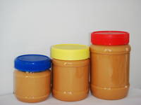 Peanut Butter