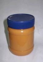 Peanut Butter